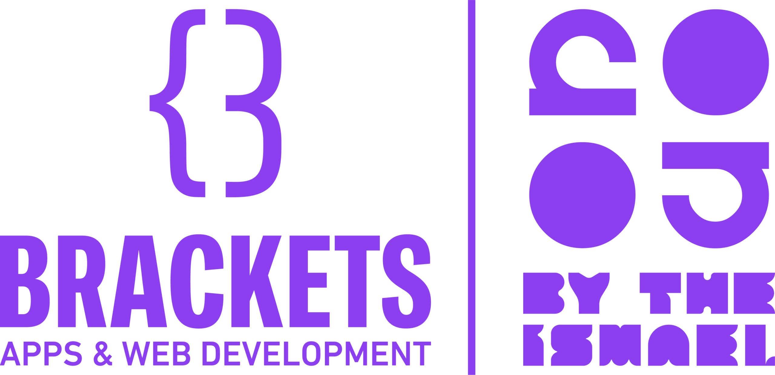 Brackets Technologies Logo