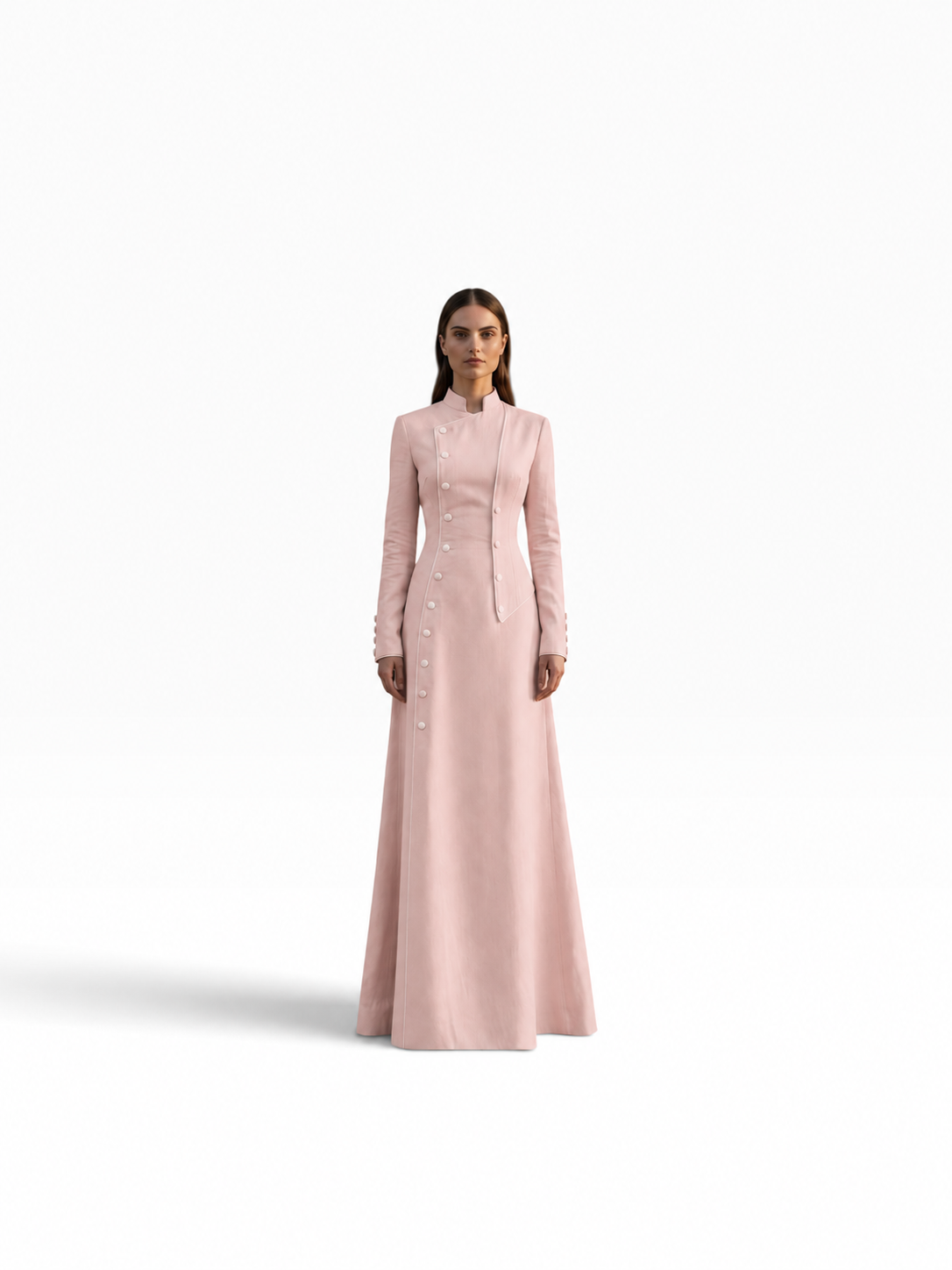AURELIA Dress