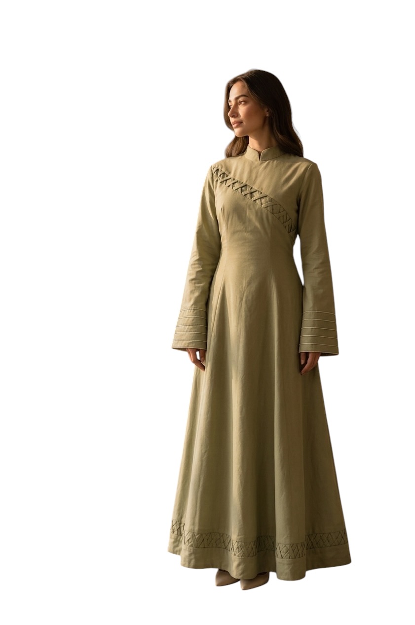 olivia-dress-front.jpg